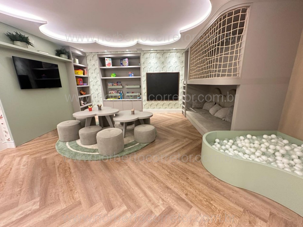 Apartamento 4 sutes, Quadra mar, Itapema SC 