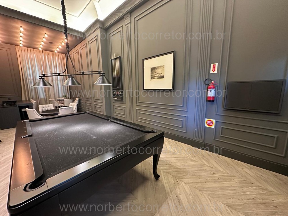 Apartamento  venda  no La Riviri Itapema 