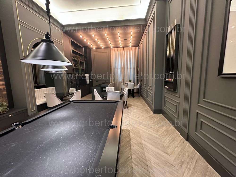 Apartamento  venda  no La Riviri Itapema 