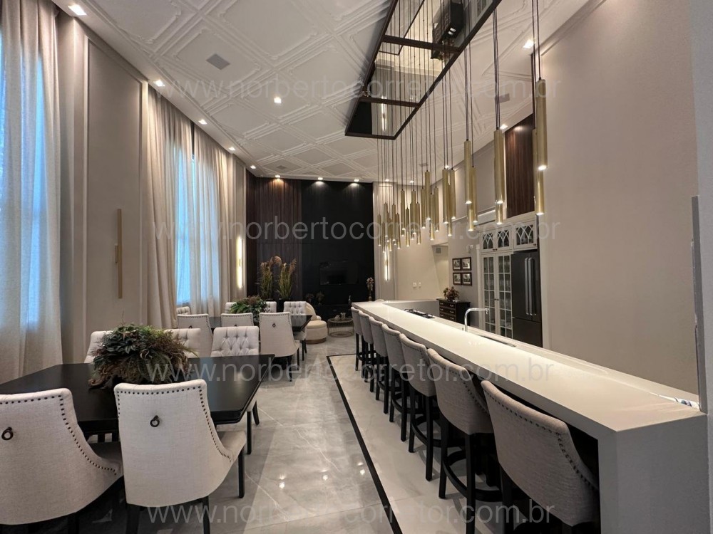 Apartamento  venda  no La Riviri Itapema 