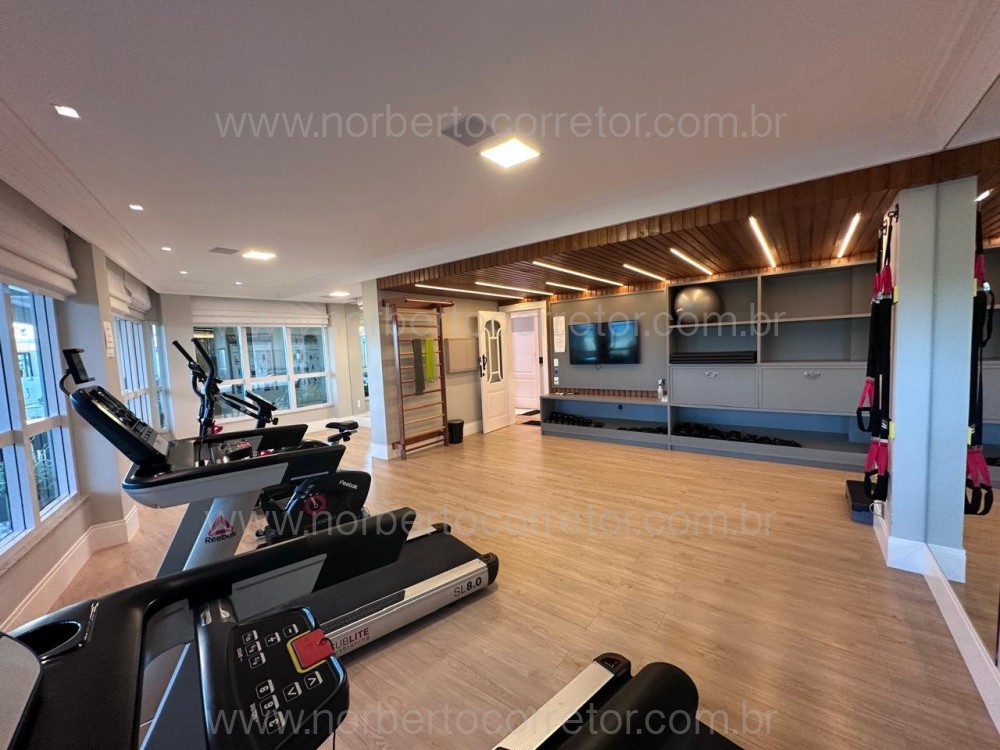 Apartamento  venda  no La Riviri Itapema 