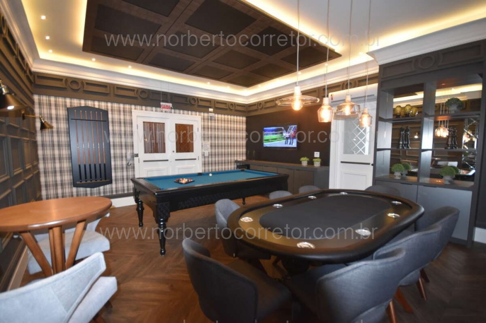 Apartamento 3 sutes, Meia Praia, Itapema SC