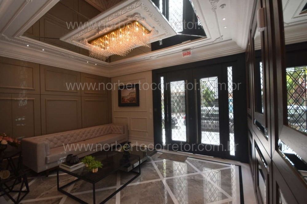 Apartamento 3 sutes, Meia Praia, Itapema SC