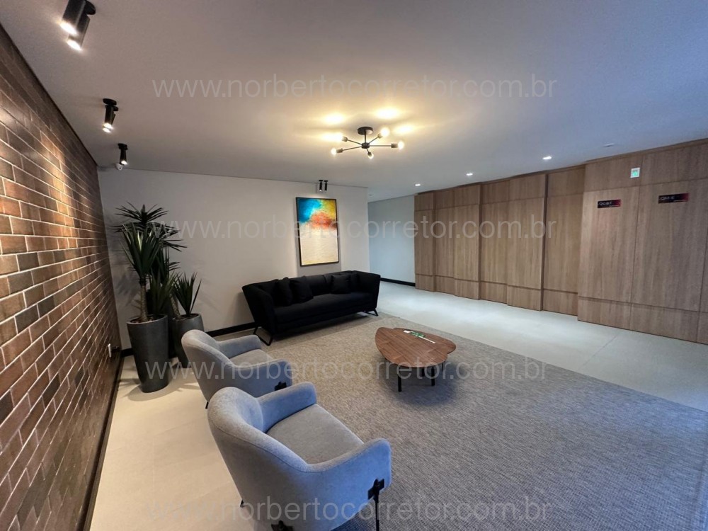 Apartamento Aluguel Anual 02 dormit�rios MORRETES