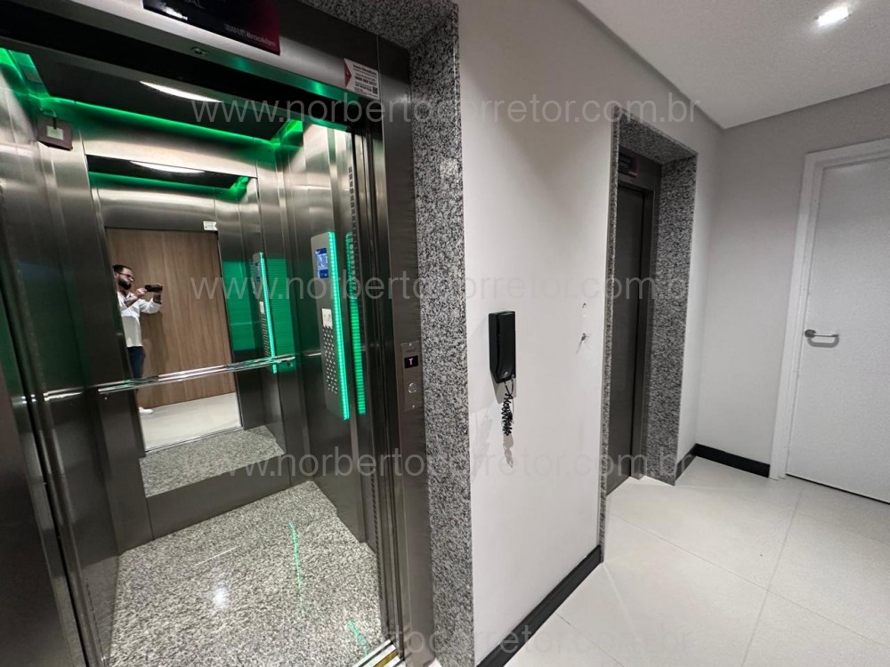 Apartamento Aluguel Anual 02 dormit�rios MORRETES