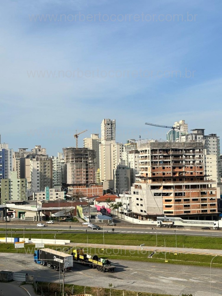 Apartamento Aluguel Anual 02 dormit�rios MORRETES