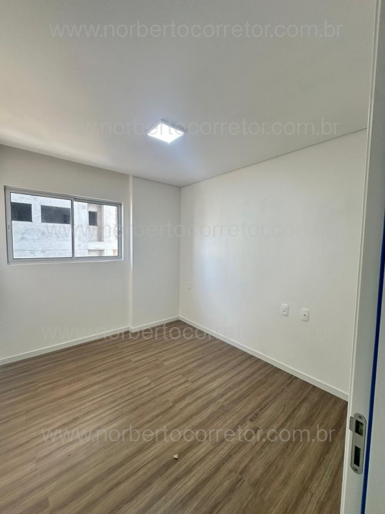 Apartamento Aluguel Anual 02 dormit�rios MORRETES