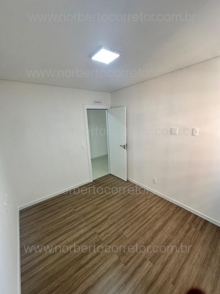Apartamento Aluguel Anual 02 dormit�rios MORRETES