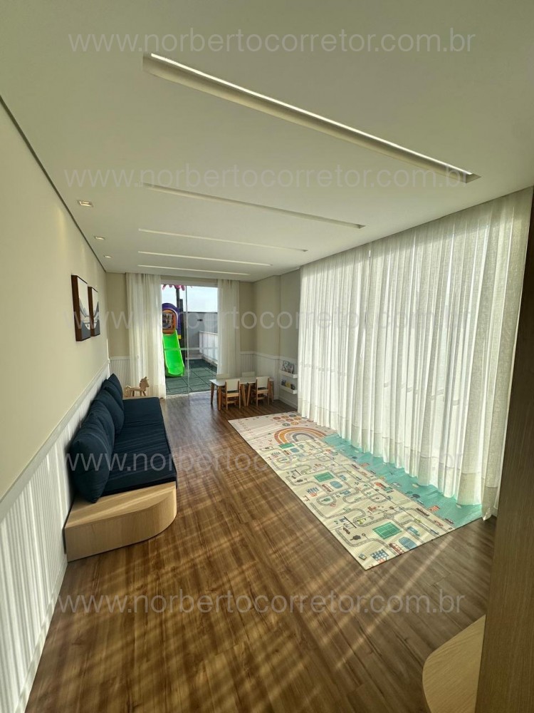 Apartamento Aluguel Anual 02 dormit�rios MORRETES