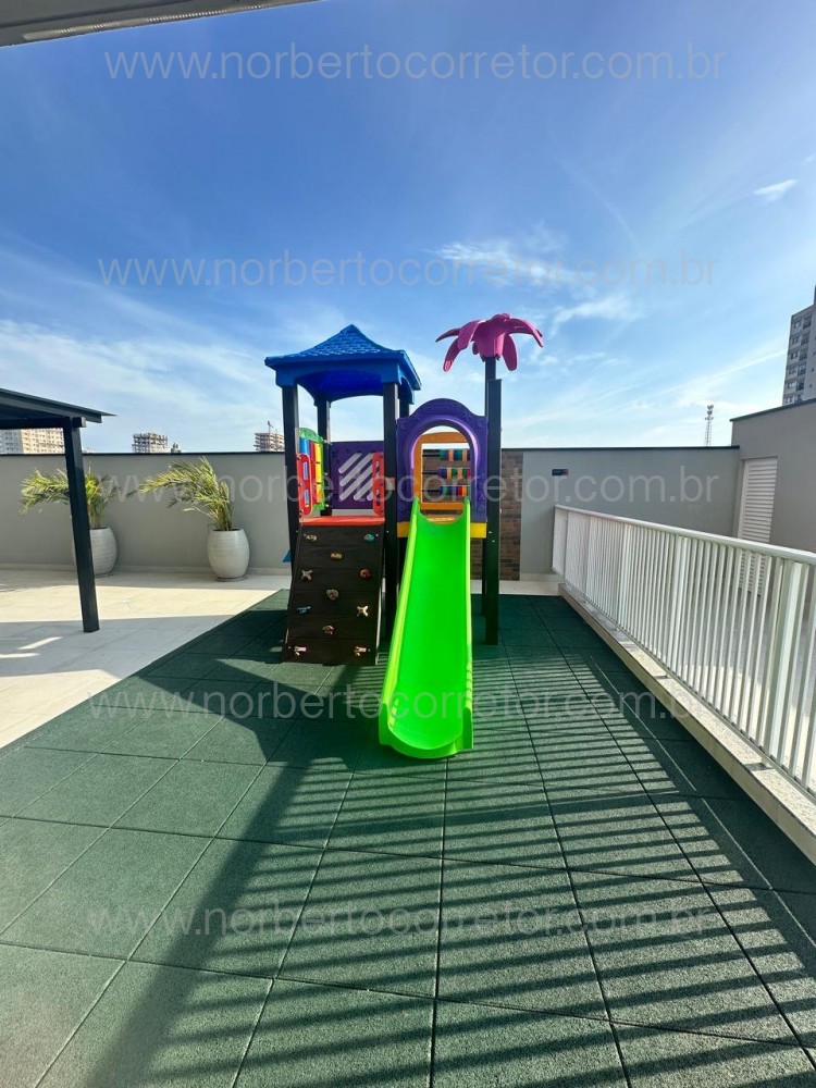 Apartamento Aluguel Anual 02 dormit�rios MORRETES