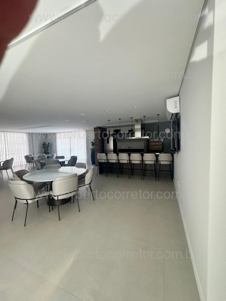 Apartamento Aluguel Anual 02 dormit�rios MORRETES