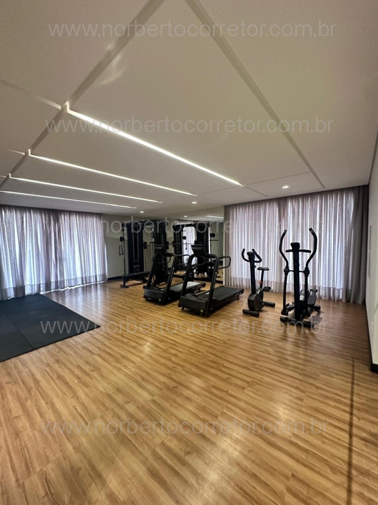 Apartamento Aluguel Anual 02 dormit�rios MORRETES