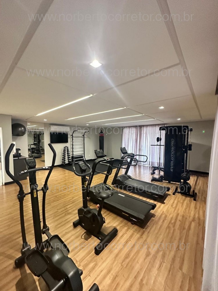 Apartamento Aluguel Anual 02 dormit�rios MORRETES