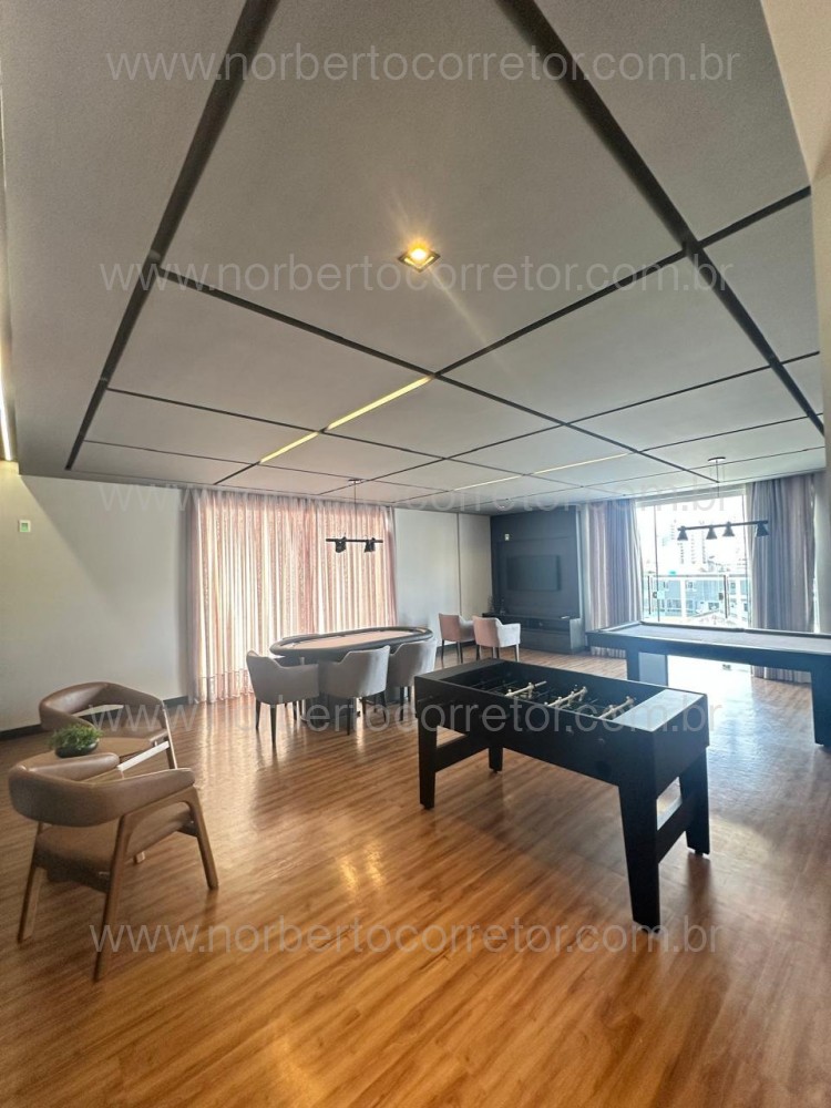 Apartamento Aluguel Anual 02 dormit�rios MORRETES