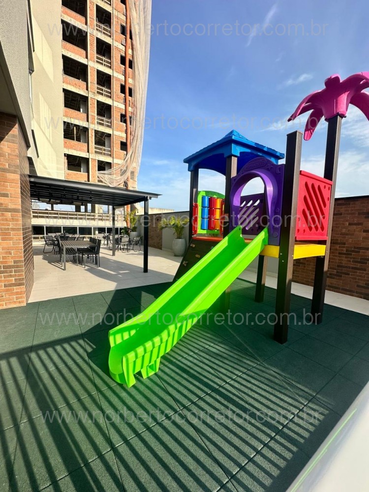 Apartamento Aluguel Anual 02 dormit�rios MORRETES