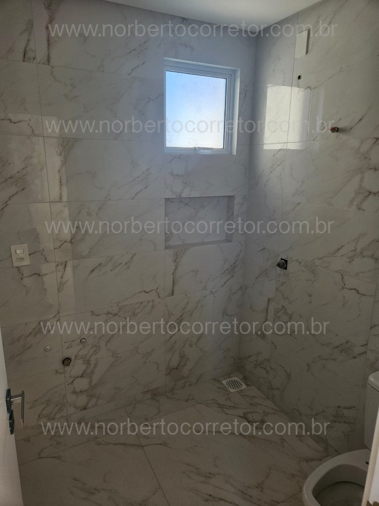 Apartamento 3 sutes, Meia Praia, Itapema SC