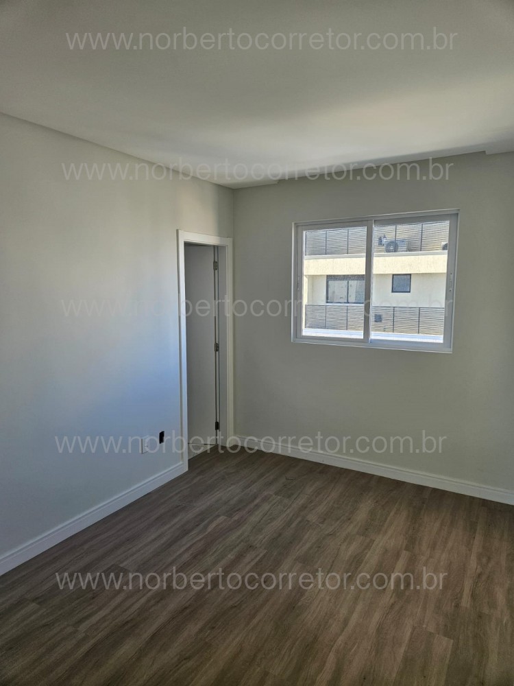 Apartamento 3 sutes, Meia Praia, Itapema SC