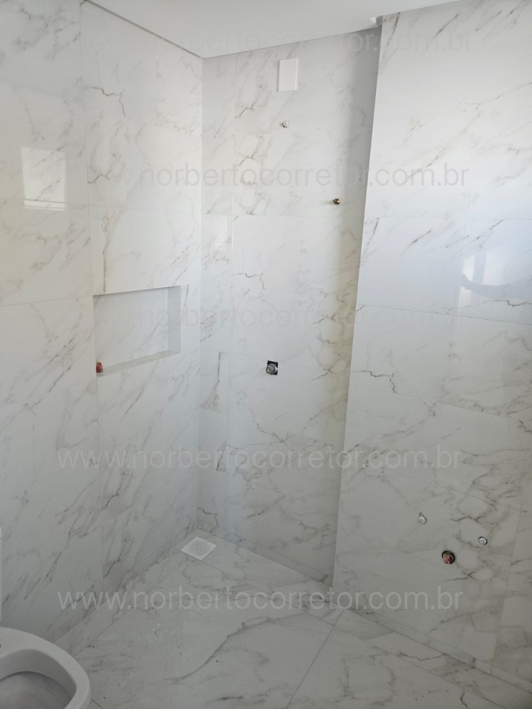 Apartamento 3 sutes, Meia Praia, Itapema SC