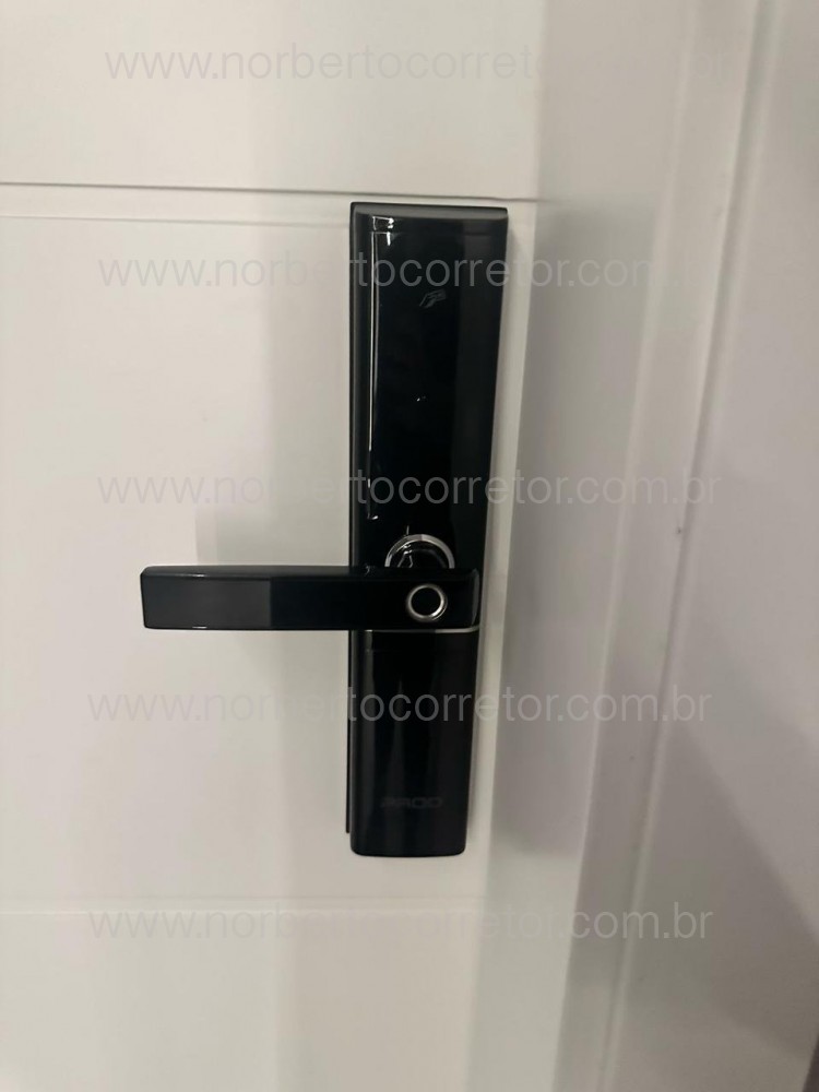 Residencial Doha Tower Meia Praia Itapema SC