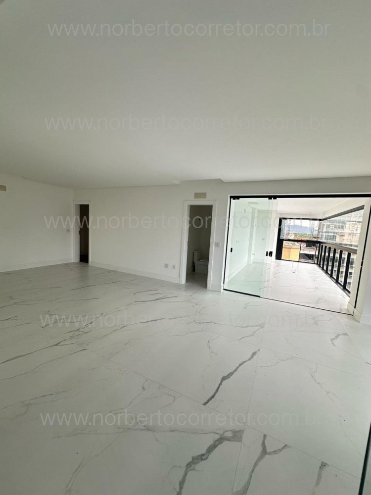 Residencial Doha Tower Meia Praia Itapema SC