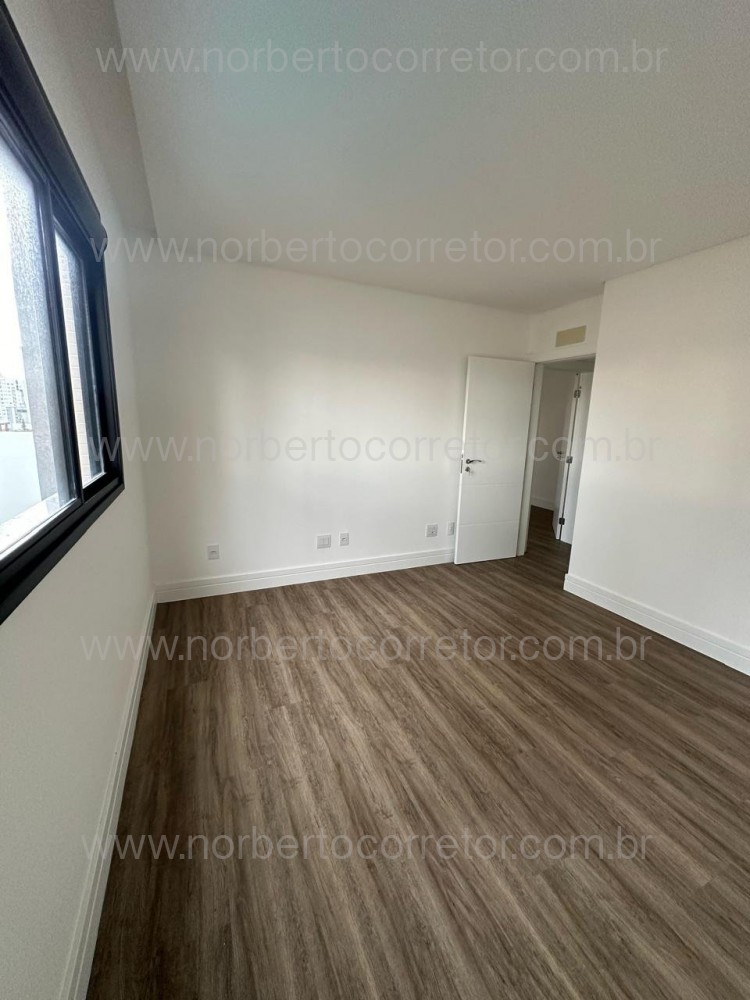 Residencial Doha Tower Meia Praia Itapema SC