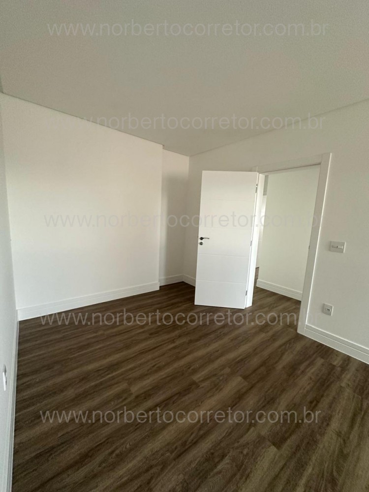 Residencial Doha Tower Meia Praia Itapema SC