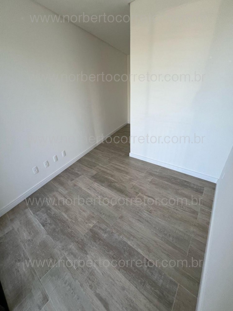 Casa 3 sutes vista mar , Porto Belo SC 