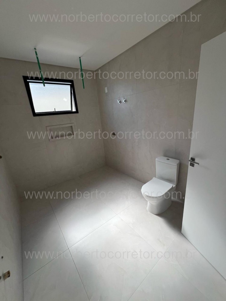 Casa 3 sutes vista mar , Porto Belo SC