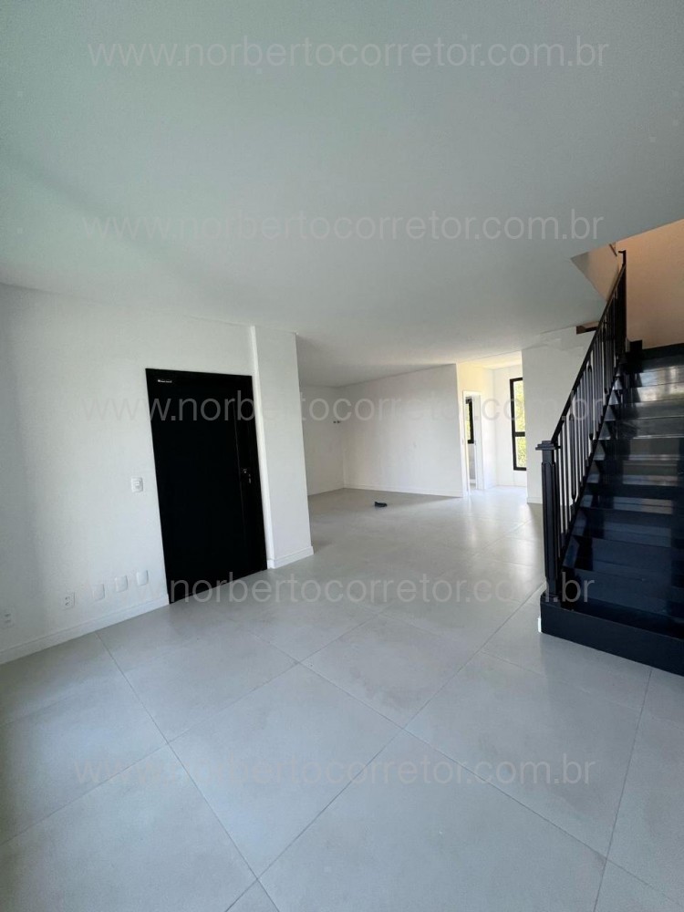 Casa 3 sutes vista mar , Porto Belo SC