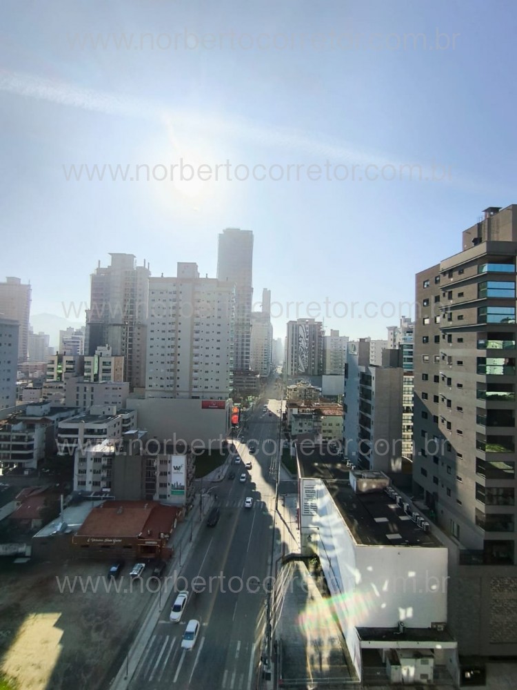 Apartamento 2 sutes , quadra mar, Itapema SC 