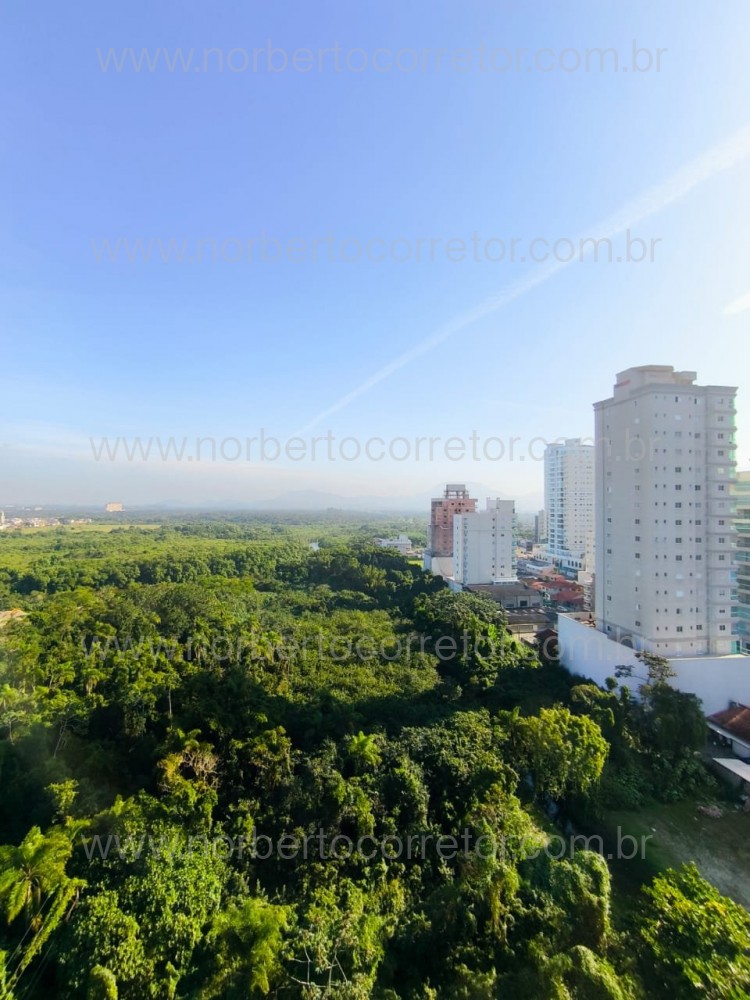 Apartamento 2 sutes , quadra mar, Itapema SC 