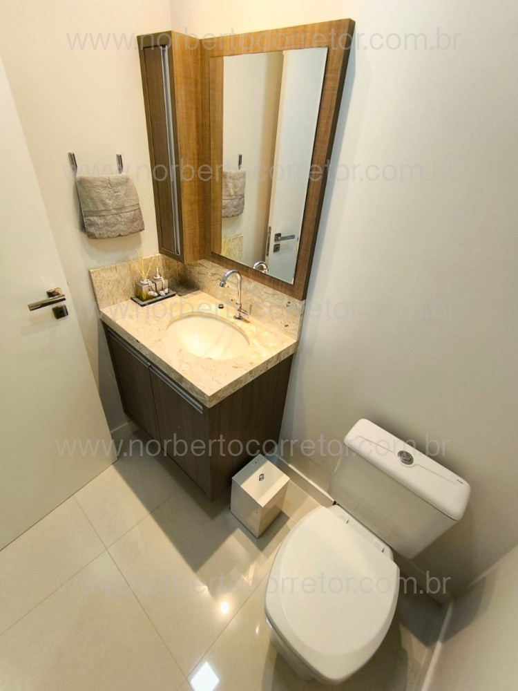 Apartamento 2 sutes , quadra mar, Itapema SC 