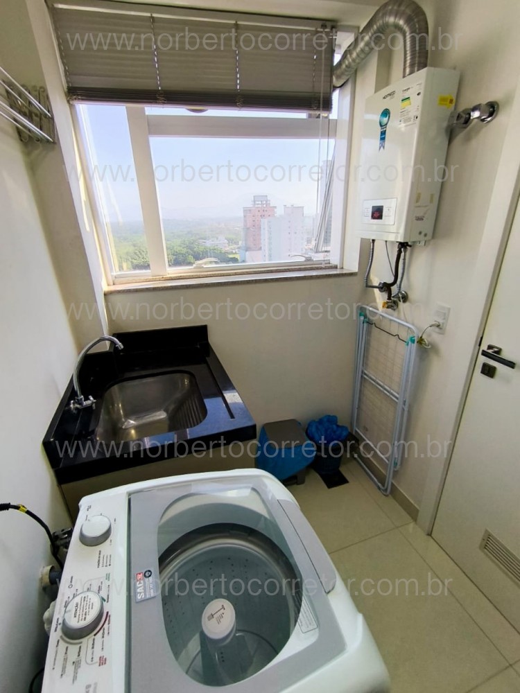 Apartamento 2 sutes , quadra mar, Itapema SC 