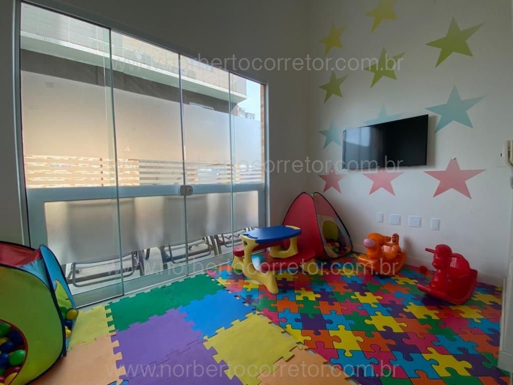 Apartamento 2 sutes , quadra mar, Itapema SC 