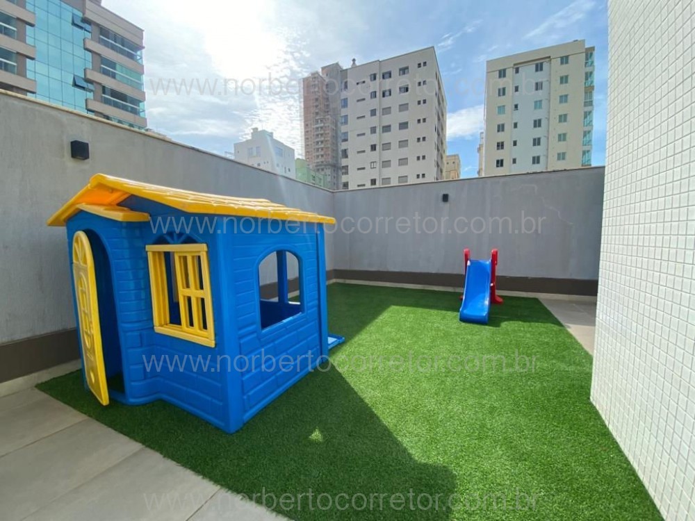 Apartamento 2 sutes , quadra mar, Itapema SC 