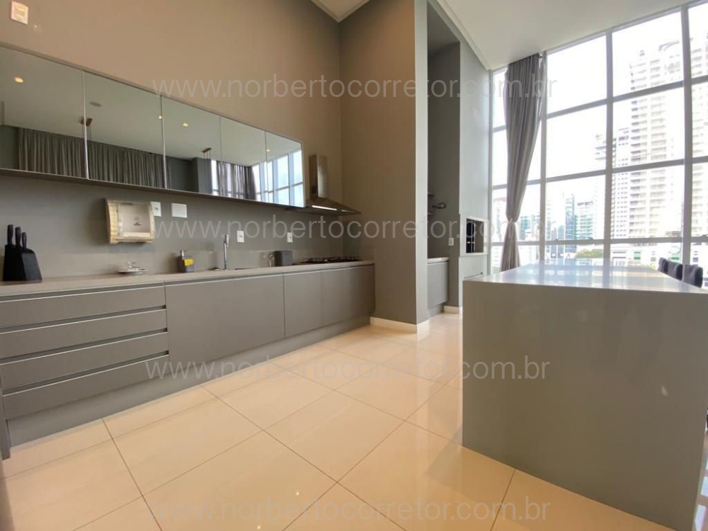 Apartamento 2 sutes , quadra mar, Itapema SC 