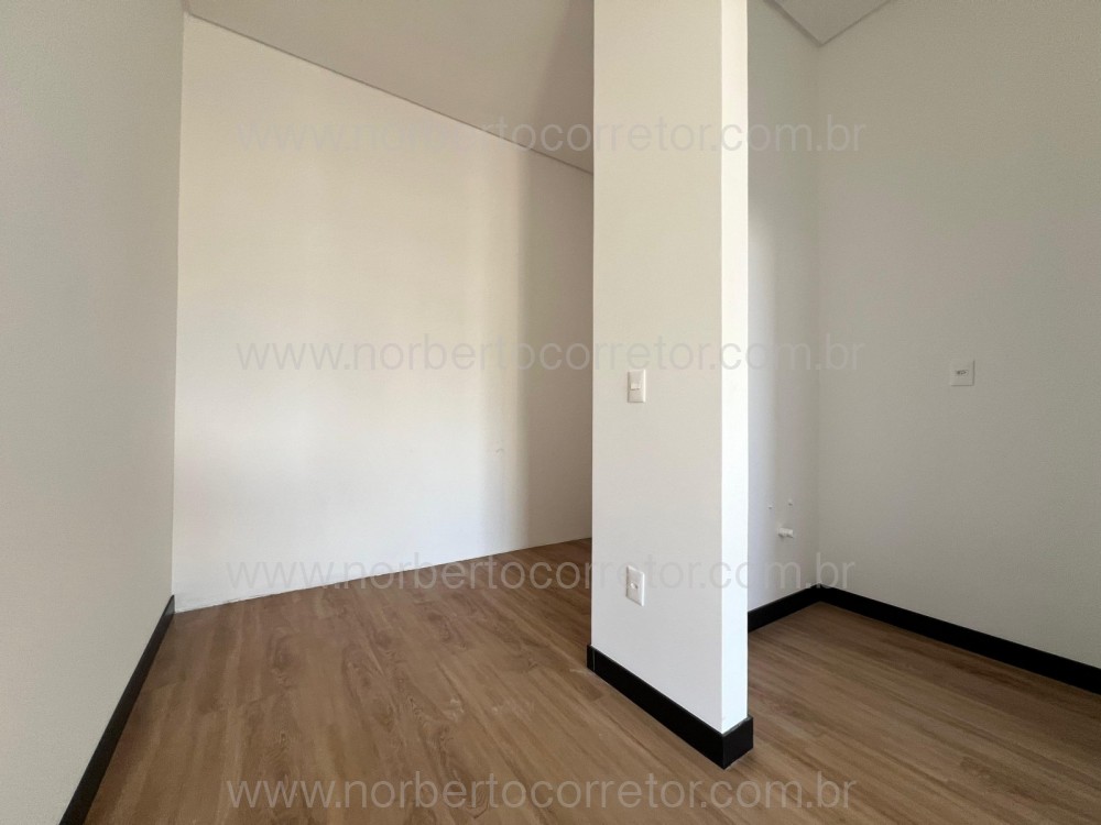Apartamento 4 sutes, quadra mar, Itapema SC 
