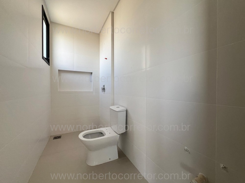 Apartamento 4 sutes, quadra mar, Itapema SC 