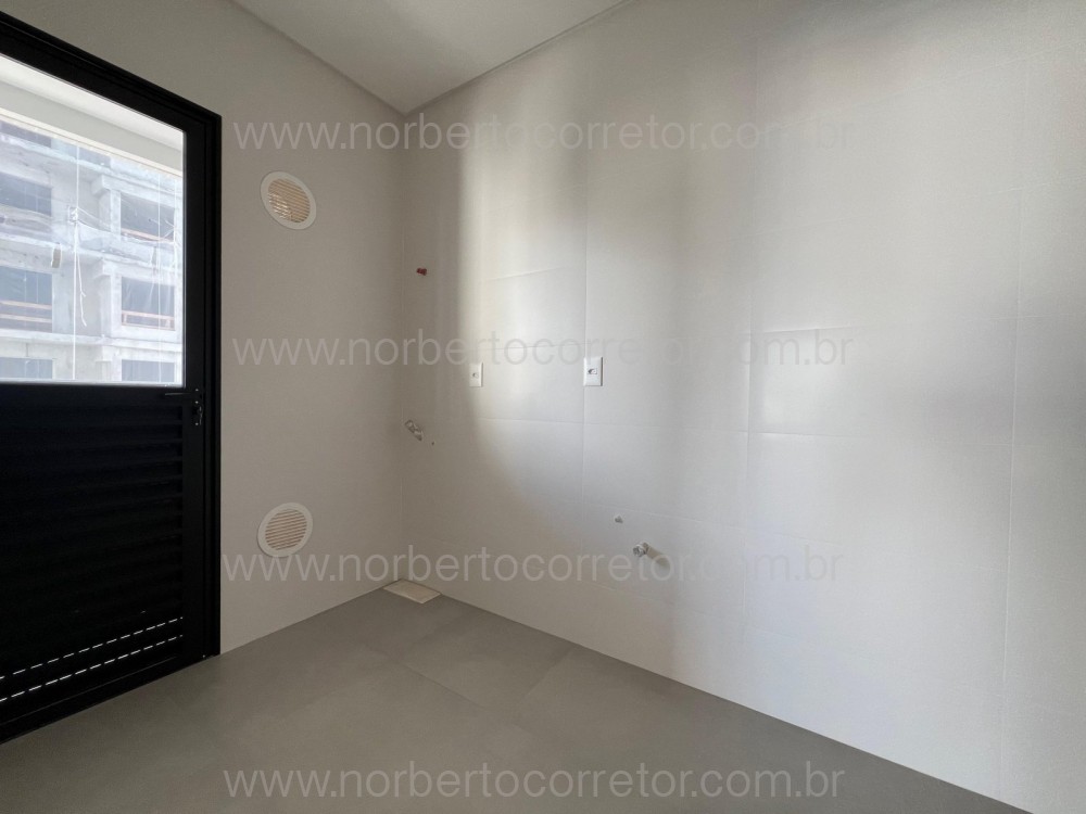 Apartamento 4 sutes, quadra mar, Itapema SC 