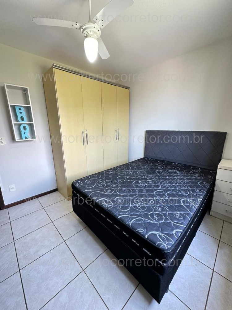 Apartamento 3 dormitrios quadra mar, Itapema SC 