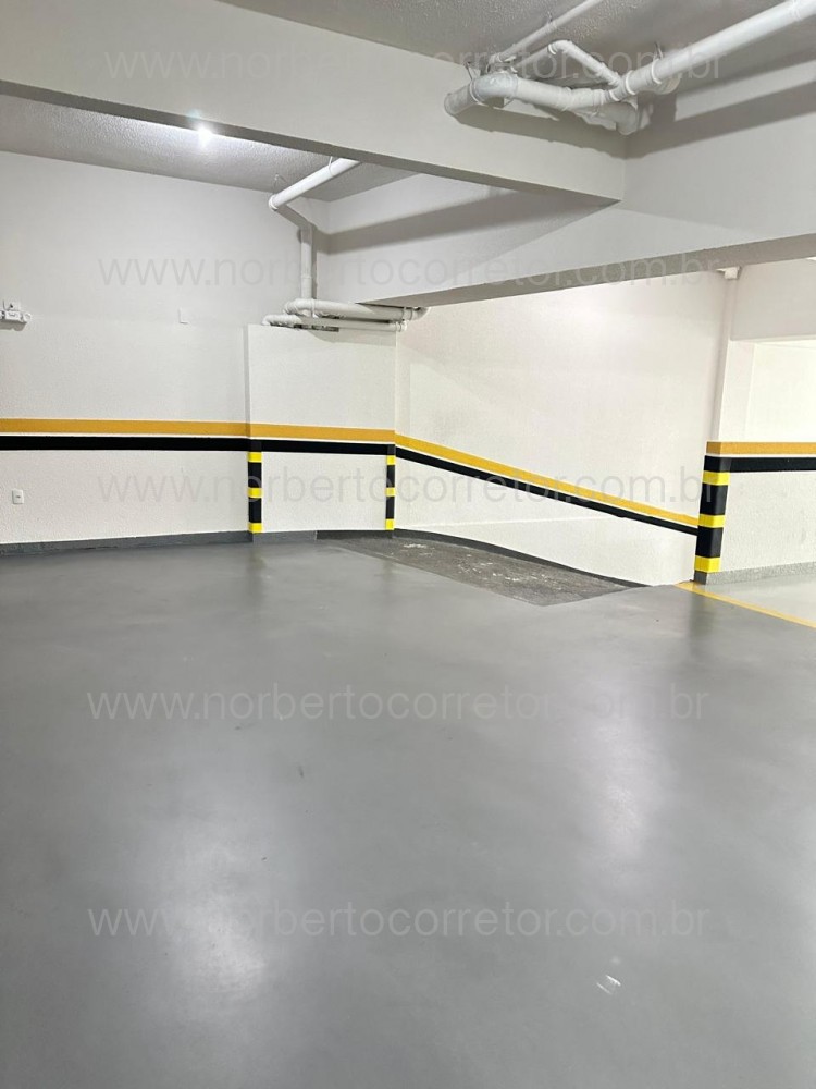 Apartamento 3 sutes, quadra mar , Itapema SC