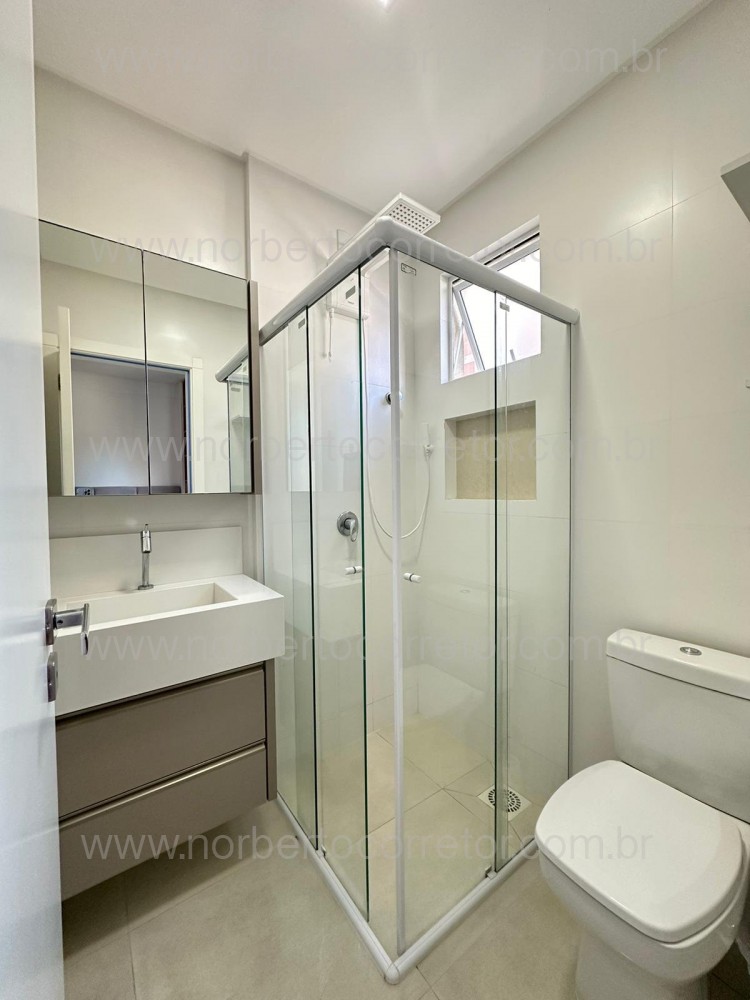 Apartamento 3 sutes, quadra mar , Itapema SC