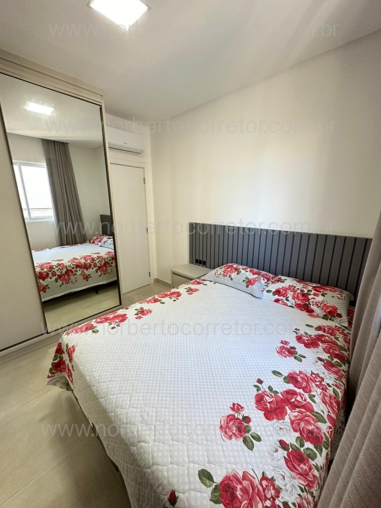 Apartamento 3 sutes, quadra mar , Itapema SC