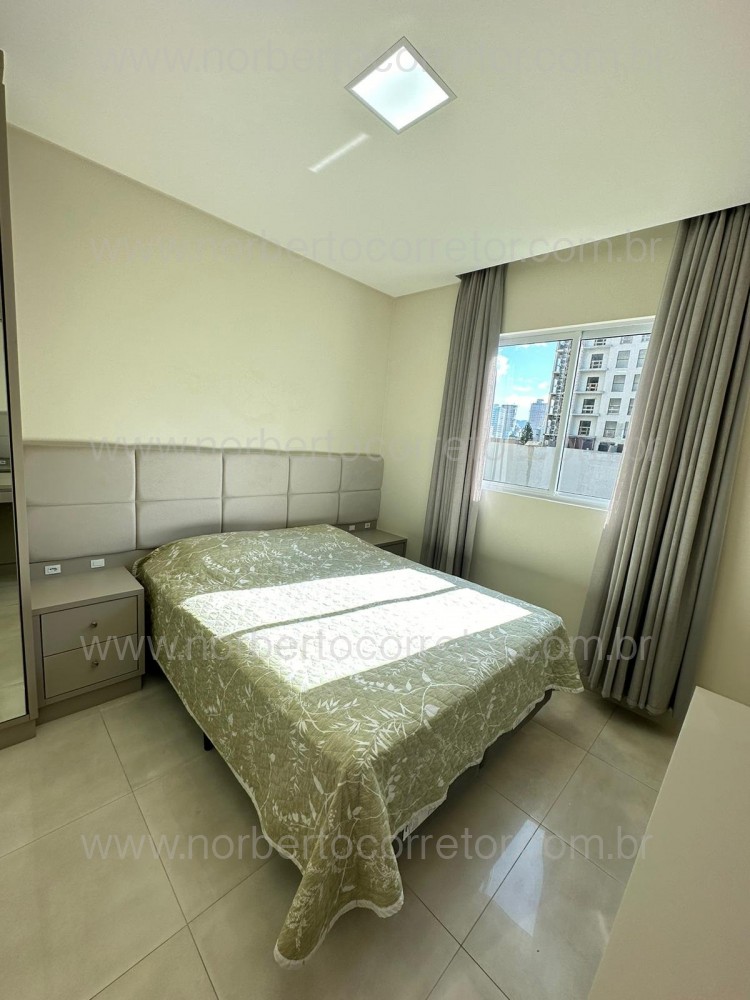 Apartamento 3 sutes, quadra mar , Itapema SC