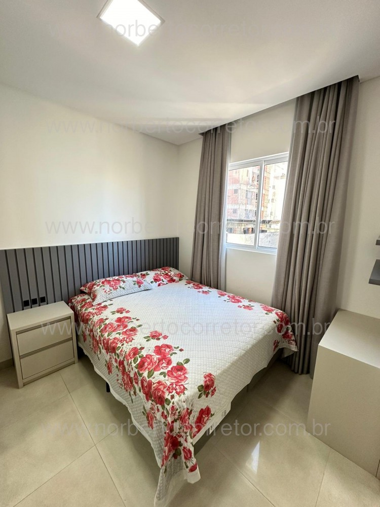 Apartamento 3 sutes, quadra mar , Itapema SC