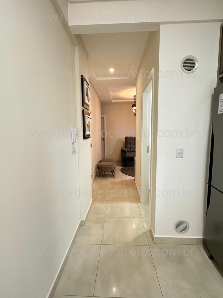 Apartamento 3 sutes, quadra mar , Itapema SC