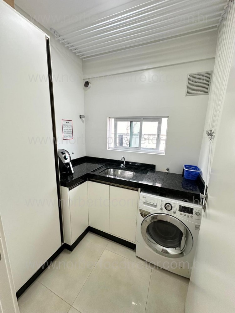 Apartamento 3 sutes, quadra mar , Itapema SC