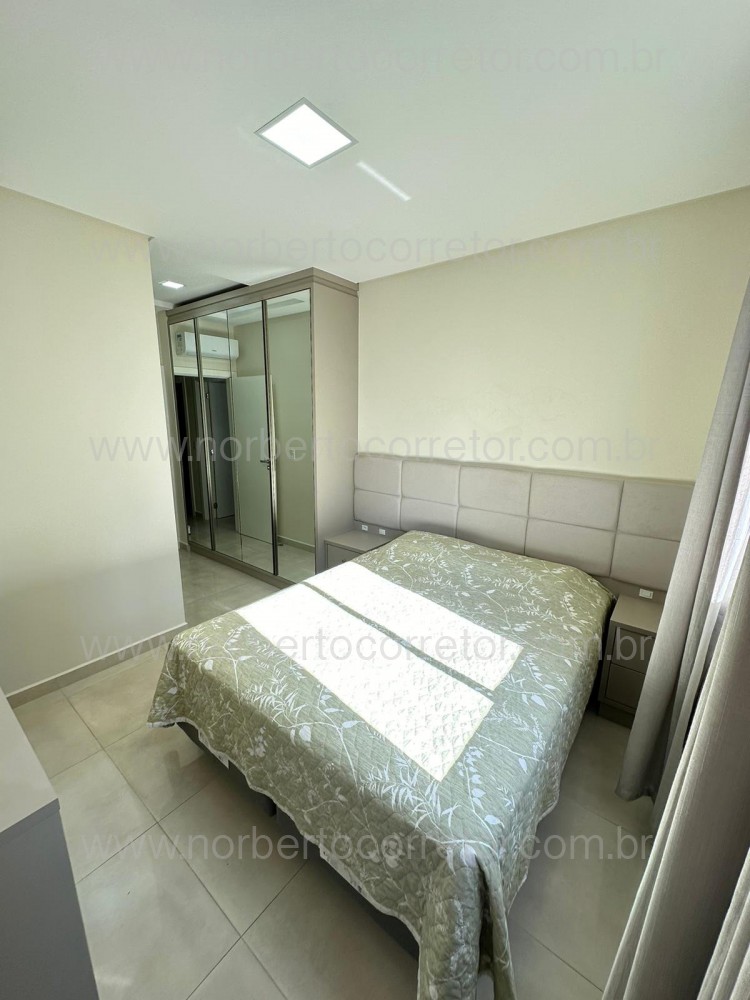 Apartamento 3 sutes, quadra mar , Itapema SC