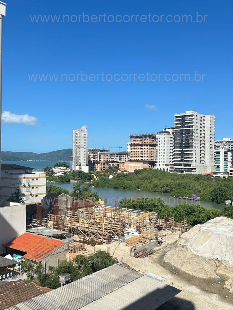 Apartamento 3 sutes, quadra mar , Itapema SC