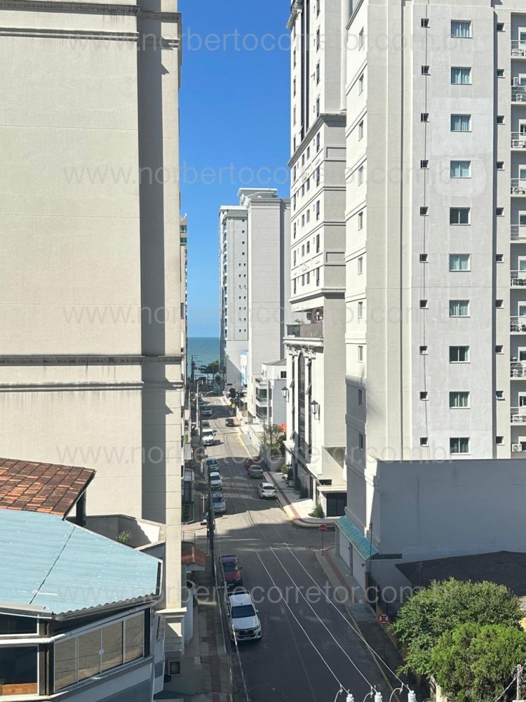 Apartamento 3 sutes, quadra mar , Itapema SC